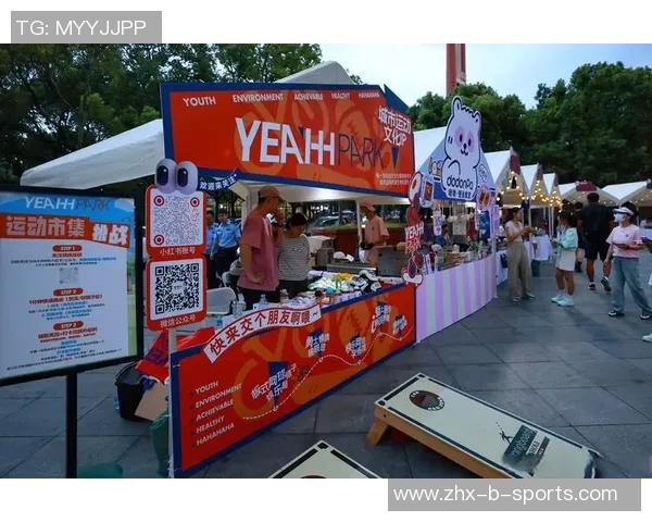 五人足球世界杯精彩回顾与未来展望:全球小场足球的盛宴与发展潜力