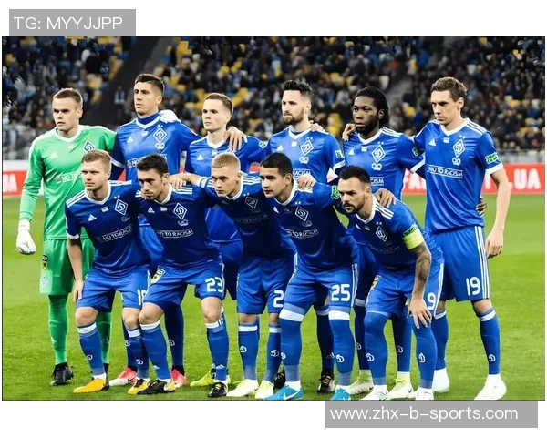 500网足球带你畅享精彩赛事分析与实时比分更新