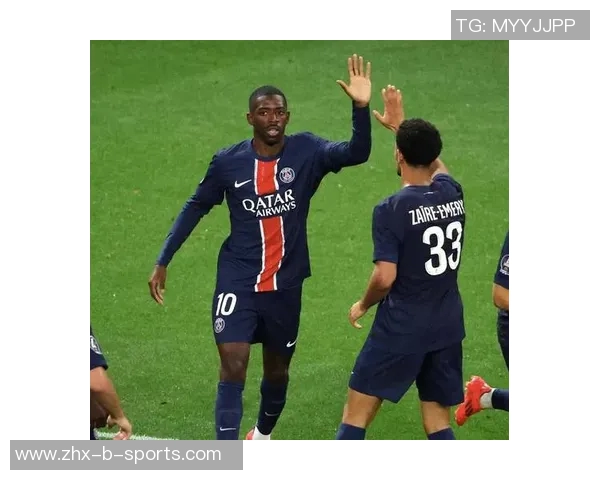 雷恩足球俱乐部的崛起与挑战探索法甲新势力的未来发展之路