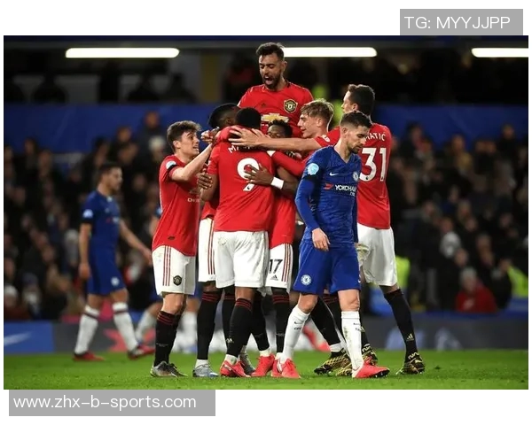 500网足球带你畅享精彩赛事分析与实时比分更新