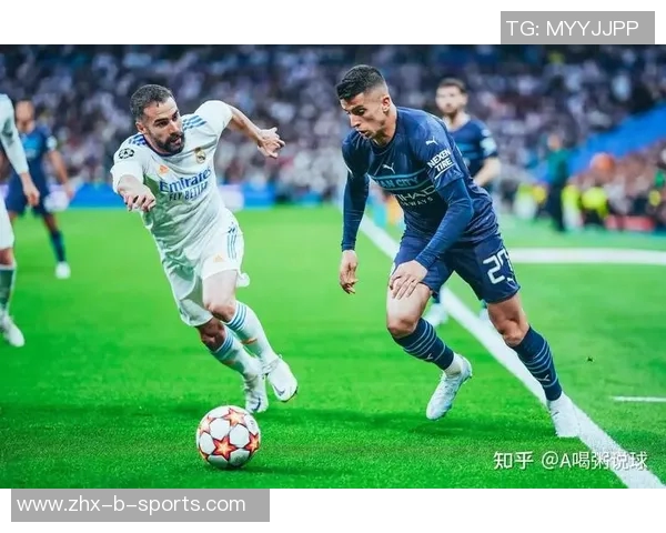 竞彩足球直播比分实时更新让你不错过每一个精彩瞬间尽享足球激情与乐趣