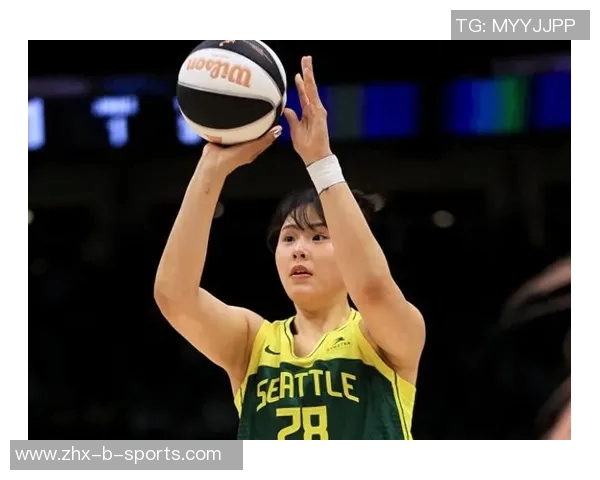 24日风暴前瞻：李月汝力争复仇水星力图反弹再战揭幕战惨败的阴影