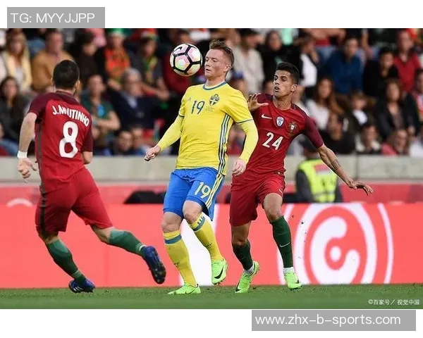 保加利亚对阵瑞典精彩直播全程回顾与赛后分析