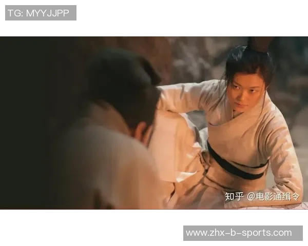 骑士与快的较量:速度与勇气的巅峰对决探秘