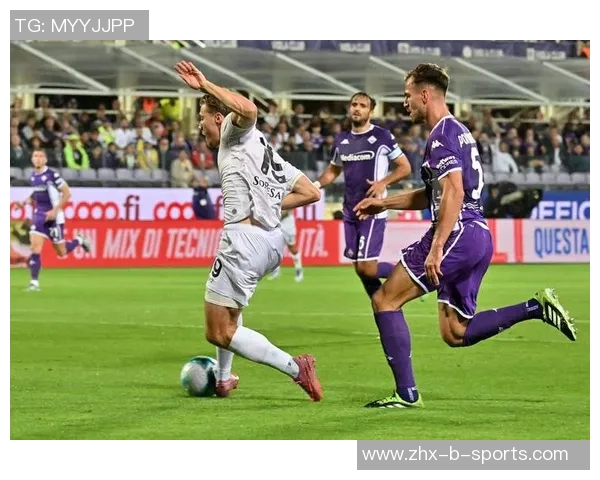 佛罗伦萨与那不勒斯激战正酣谁能在意甲赛场上笑到最后