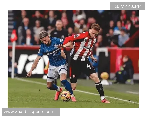 多米尼加与巴拿马激战正酣谁将赢得这场精彩对决